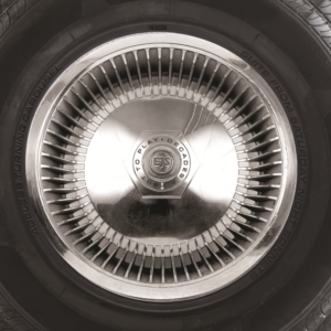 EJS - Decades A Part To Play (Vinyl)