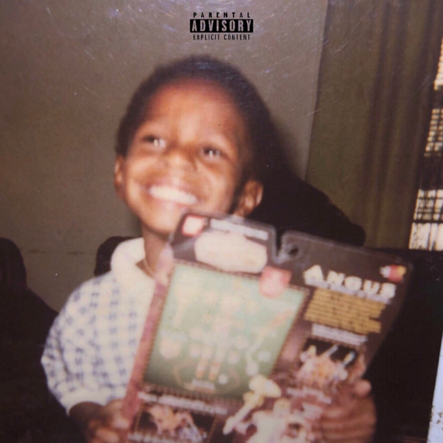 Duece OutNow - DUECEOLOGY 2 (.0 Extended) (CD)