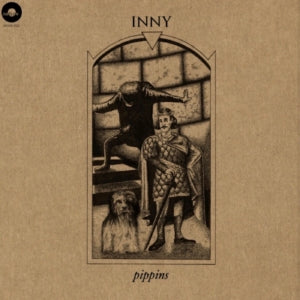 Inny - Pippins (Vinyl)