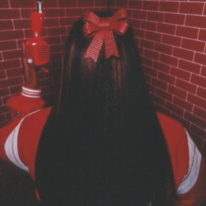 Ester Dean - Christmas Confessions (CD)